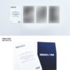 ALBUM INDIGO "RM" - Imagen 6