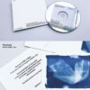ALBUM INDIGO "RM" - Imagen 5