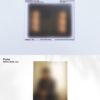ALBUM INDIGO "RM" - Imagen 7