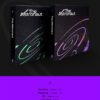 ALBUM THE ASTRONAUT "JIN" - Imagen 2