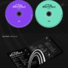 ALBUM THE ASTRONAUT "JIN" - Imagen 4