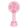 VENTILADORES PORTATILES BT21 - Imagen 3