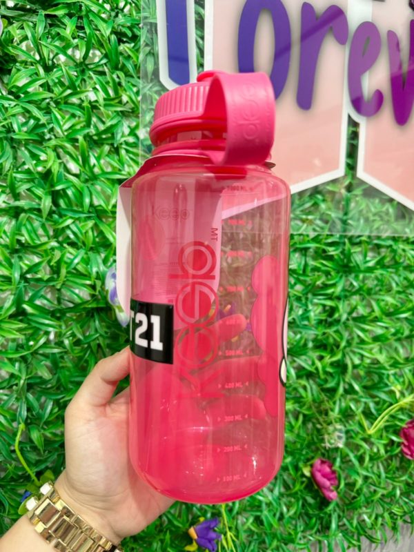 BOTELLAS BT21 DE 1 LITRO - Imagen 9