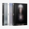 PREVENTA - ÁLBUM 2nd FULL “(G)I-DLE”