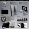 PREVENTA - ÁLBUM 2nd FULL “(G)I-DLE” - Imagen 2