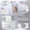 PREVENTA - ÁLBUM 2nd FULL “(G)I-DLE” - Imagen 3