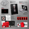 PREVENTA - ÁLBUM 2nd FULL “(G)I-DLE” - Imagen 4