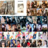 SET DE PHOTOCARD READY TO BE “TWICE” - Imagen 2