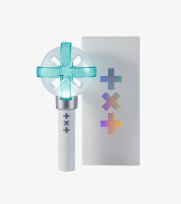 LIGHTSTICK TXT ver.2