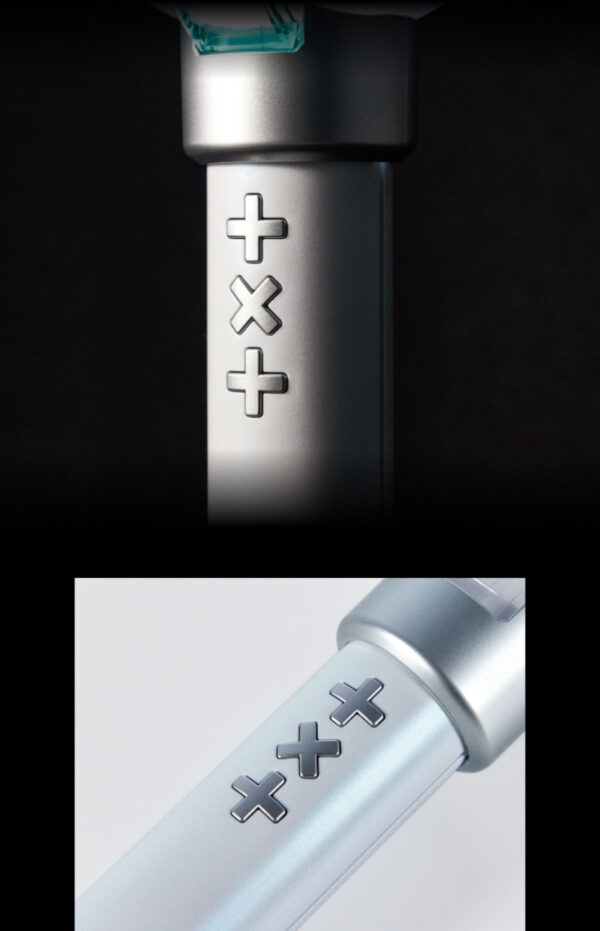 LIGHTSTICK TXT ver.2 - Imagen 3