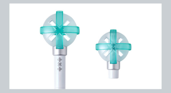 LIGHTSTICK TXT ver.2 - Imagen 6