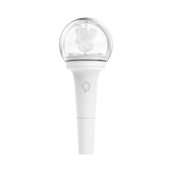 LIGHTSTICK ORIGINAL "IVE"