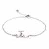 PULSERA BTS - Imagen 3