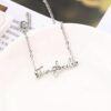 PULSERA BTS - Imagen 2