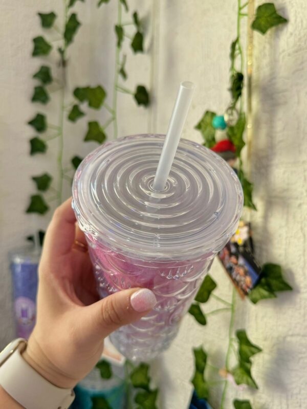 VASOS BT21 - Imagen 5