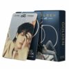 SET DE PHOTOCARD 3D "JUNGKOOK" - Imagen 2