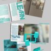 ALBUM HOPE ON THE STREET “J-HOPE” - Imagen 3