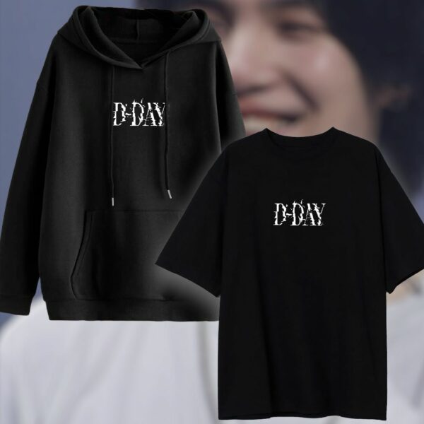 COLECCIÓN SUGA EN CINES - Imagen 2