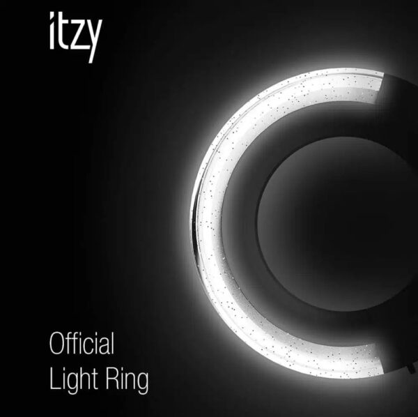 LIGHTRING ORIGINAL ITZY