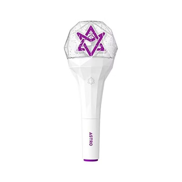 LIGHTSTICK ORIGINAL ASTRO