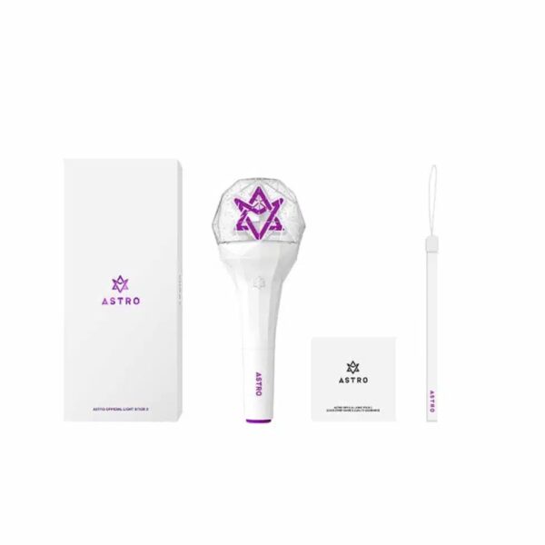 LIGHTSTICK ORIGINAL ASTRO - Imagen 2