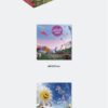 ALBUM SEVENTEENTH HEAVEN "SEVENTEEN" - Imagen 3