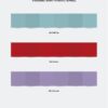 ALBUM SEVENTEENTH HEAVEN "SEVENTEEN" - Imagen 4