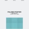 ALBUM SEVENTEENTH HEAVEN "SEVENTEEN" - Imagen 6