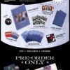 ALBUM CHESHIRE LIMITED EDITION "ITZY" - Imagen 2