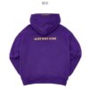 POLERON YOU NEVER WALK ALONE "JIMIN" - Imagen 2