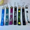 COLGANTES DE TELEFONO BTS