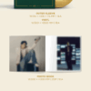 VINYL GOLDEN "JUNGKOOK" - Imagen 2