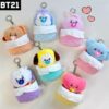 PELUCHES BORN BT21 - Imagen 3