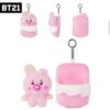 PELUCHES BORN BT21 - Imagen 2