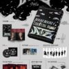 ALBUM ATE "STRAY KIDS" - Imagen 2