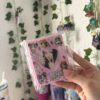BINDER KPOP - Imagen 5
