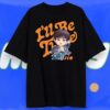 POLERAS HAPPY "JIN" - Imagen 4