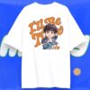 POLERAS HAPPY "JIN" - Imagen 3