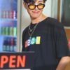POLERA DYNAMITE "J HOPE" - Imagen 2