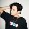 POLERA DYNAMITE "J HOPE" - Imagen 3