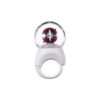 ANILLO LIGHTSTICK DE STRAY KIDS - Imagen 2