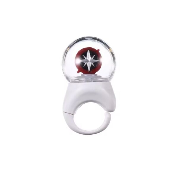 ANILLO LIGHTSTICK DE STRAY KIDS - Imagen 2