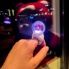 ANILLO LIGHTSTICK DE STRAY KIDS