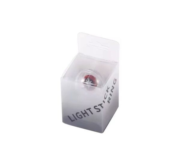 ANILLO LIGHTSTICK DE STRAY KIDS - Imagen 3