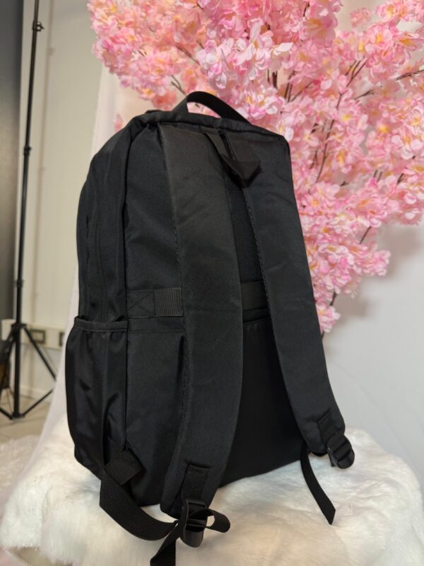 MOCHILA D-DAY - Imagen 3