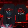 COLECCION WORLD TOUR "DOMIN ATE" STRAY KIDS - Imagen 2