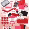 ALBUM STRATEGY "TWICE" - Imagen 2