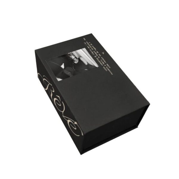 PREVENTA - PHOTOBOOK V Rêvé + REGALOS DE PREVENTA