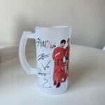 VASO SHOPERO "STRAY KIDS" - Imagen 3