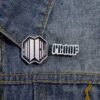 PINES PROOF BTS